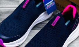 Buy Women Skechers Ultra Light 30% Off