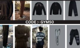 Why Athletes Love Your Brand’s Performance Tees