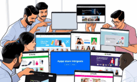 Customizing Your Shopify Store: Top App store Themes to Stand Out