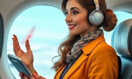 7 Ways TO Reach Frontier Customer Service By USA Phone Number, Chat and Email Options: A Detailed Guide