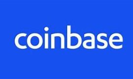 Coinbase 24/7 Customer Support Number Coinbase 24/7 Support