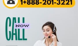 8 Ways to Communicate with Frontier Airlines: Phone Numbers, Chat, and Email Guide