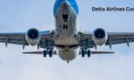 {FAQ~GUIDE} Contact Delta Airlines Customer Service