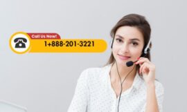 06 Ways to Speak to Someone at SkyWest Airlines Via Phone, Email, Or Chat Options