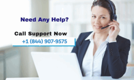 5 Ways to Reach Avelo Airlines Customer Service by Phone, Email, or Chat: A Step-by-Step Guide