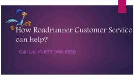 Roadrunner Email Support Demystified: The Essential Guide