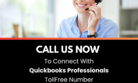 How do I contact Quickbooks enterprise support number