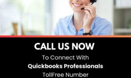 🔄 QuickBooks Premier Installation Support – Fix Setup Failures, System Compatibility, or Update Loops