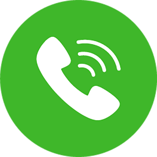 Read more about the article “Need Help with Kraken support number? Find the Customer Helpline Contact Here!”