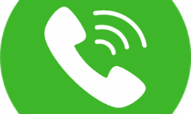 05 Ways To Reach Crypto.com Helpline Phone Number, Email, and Chat Care Options Explained