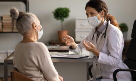 Can a Doctor at Home Help with Allergy Testing?