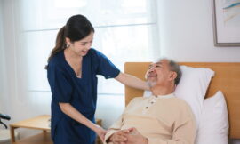 Can a Doctor at Home Help With Weight Management?