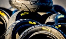 E-Scooter Tire Pressure: The Unsung Hero of Performance, Range, and Safety