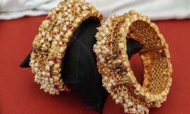 Special Occasion Jewelry  