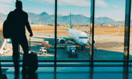15 Ways to Reach Avianca Customer Service by Phone, Email, or Chat: A Step-by-Step Guide