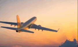 21 Ways to Reach Qatar Airlines Customer Service by Phone, Chat, and Email: A Full Explained Guide