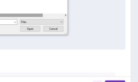 05 Ways to Reach Qatar Airways Customer Service by Phone Number, Chat, and Email: Step-by-Step Helpful Guide Explained