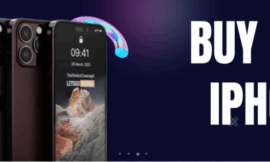 sell any phone