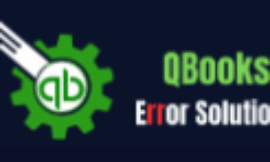 Best Ways to Reach QuickBooks Error Support – 24/7 Call Now