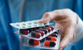 Affordable Medicine within Reach: Reliable Access to Quality Pharmaceuticals