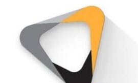 Revolutionizing Dental Imaging with Carestream Dental: The Power of Intraoral and X-ray Sensors