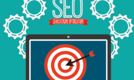 Local SPA SEO Marketing to Attract Nearby Spa Clients