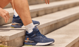 The Best Men’s Wide Shoes: Comfort, Support, and the Right Fit for Every Step