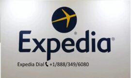 04 Ways to Call Expedia Airways Customer Service via Phone: Full Methods Explained Guide