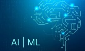 AI Development vs Traditional Software Development: What’s the Difference?