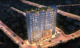 Unveiling Elegance: The Grand Launch Event of Chandak Vile Parle West