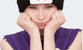 Why People Wear Loverboy hat For Trendy Look