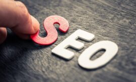Fuel Your Online Presence with a Charlotte SEO Company