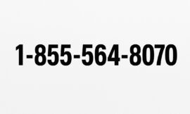 Ways to Reach American Airlines Customer Service via Phone, Email, and Chat Support : A Complete Guide