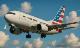 How to Contact KLM Airlines Customer Service: Phone, Email, and Live Chat Explained USA
