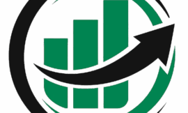 {{Live Now ~ QuickBooks}} How Can I Fix Login Issues in QuickBooks Premier Support?