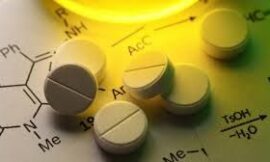 AI and Drug Discovery Drive Expansion of Global Chemoinformatics Market