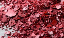 Detailed Project Report on Setting up a Chromic Acid Manufacturing Plant Setup