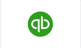 [#Contact US] How do I communicate with QuickBooks Payroll support number