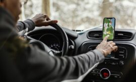 The Role of Taxi Services in Supporting Tourism and Local Business