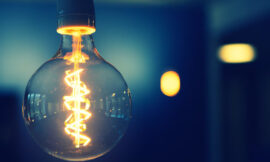 The Imperative Role of Business Electricity Providers in Influencing ESG Strategy