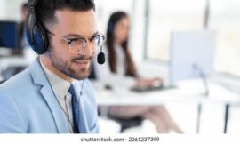 Ways to Call Exodus Wallet Customer care via Phone, Email, or Chat Options: Full Steps Guide ?????