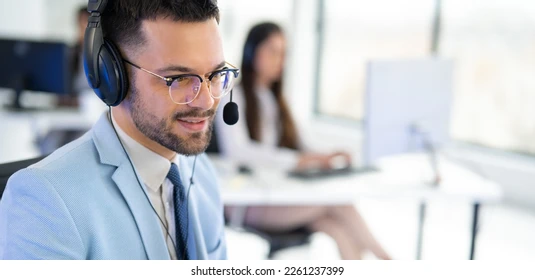 Read more about the article ¿How to contact QuickBooks: ONLINE customer supPort and login issues 24/7 Phone Support, Chat, and Email: A Complete Guide????
