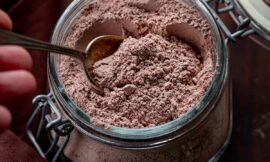 Cocoa Powder Manufacturing Plant Setup Report 2025, Unit Operations, Raw Material Requirements and Cost Involved