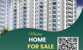 Benefits of the Gated Community at Codename Superstar