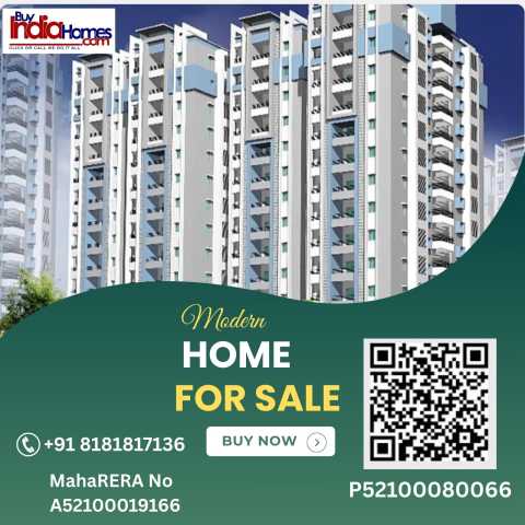 Read more about the article Benefits of the Gated Community at Codename Superstar