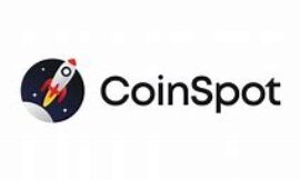 Only Ways to Connect COINSPOT Customer Service Through Phone Number, Chat and Email Options: Step-by-Step Guide