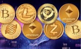 3 Ways to Reach Gemini Wallet transaction error login issue Gemini Wallet helpdesk Support