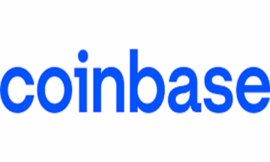 7 Ways to Reach Coinbase Customer Care Number – Wallet Support, Helpline & Phone Guide