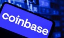 [**Official™︎ Coinbase Helpline number @@] How to Contact Coinbase Wallet Support: Phone, Chat, and Email Explained