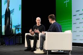 Read more about the article Coinbase Support Number with Live Chat Today